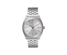 Nixon Herrenuhr Time Teller A045 1920