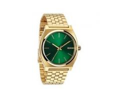 Nixon Armbanduhr Time Teller A045 1919
