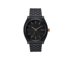 Nixon Herrenuhr Time Teller A045-1041-00