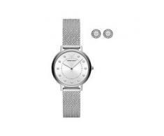 Emporio Armani Uhren-Set AR80029