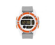 Nixon Uhr Unit A197SW 2605-00