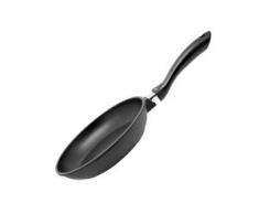 ELO Alucast Bratpfanne, Ø24cm