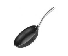 ELO Granit Professional Bratpfanne, Ø24cm