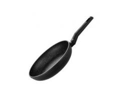ELO Granit Solution Bratpfanne, Ø24cm