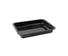 Zenker Special - Cooking Auflaufform, 40x29cm, Emaille