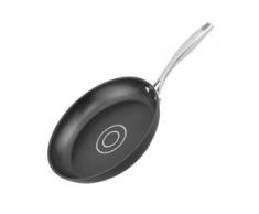 ELO Smart Bratpfanne, Ø28cm