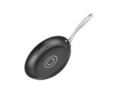 ELO Smart Bratpfanne, Ø24cm