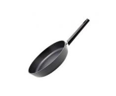 ELO New Wave Bratpfanne, Ø24cm