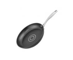 ELO Smart Bratpfanne, Ø20cm