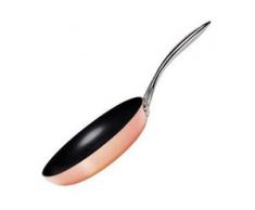 Stanley Rogers Copper Tri-Ply Bratpfanne, Ø28cm, Edelstahl