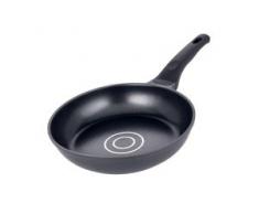 ELO Lafer 3.0 Bratpfanne, Ø28cm