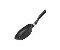 ELO Alucast Bratpfanne, Ø20cm