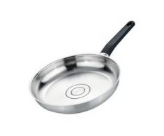 ELO Lafer 2.0 Bratpfanne, Ø28cm