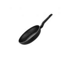 ELO Granit Solution Bratpfanne, Ø20cm
