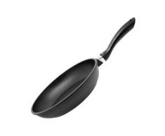 ELO Alucast Bratpfanne, Ø28cm