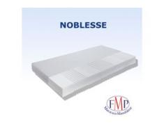 orthopädische 7 Zonen Matratze Noblesse Medicott 100x200 H3