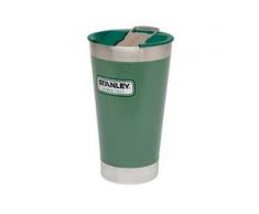 Stanley Vakuum Becher