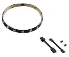 Addressable LED Strip (RGB, 300mm)