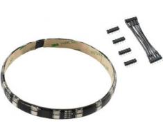 WideBeam Hybrid LED Stripe (RGB, 300mm)