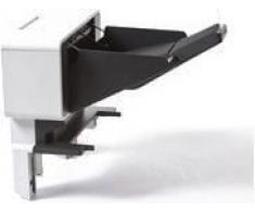 Papierablage MX-7100 für 500 Blatt
