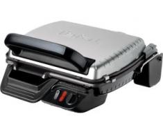 GC 3050 Kontaktgrill
