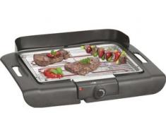 Tisch Elektro-Grill BQ3507 mit