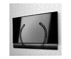 Wm Acc Solid Wm Acc Universal Soundbar Holder (1 Paar)