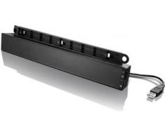 USB Soundbar