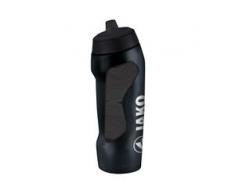 Jako Trinkflasche Premium 750ml schwarz/weiß