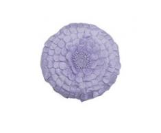 Mikronesse Verwandlungskissen "Blume