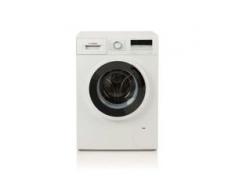 Bosch Waschmaschine 7 kg WAN281KA, EEK: A+++
