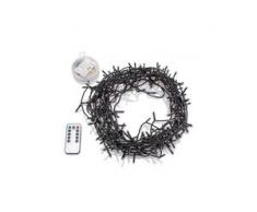 Lumesso Lichterkette mit 250 LEDs