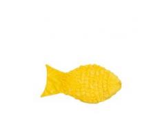 Mikronesse Verwandlungskissen "Fisch