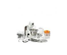 Bosch Küchenmaschine MUM 5