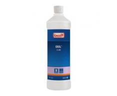 Buzil G 490 EROL® Spezialreiniger, Alkalisch, für mikroporöse Oberflächen, 1000 ml - Flasche