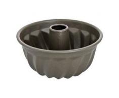 WALTER Premium Gugelhupfform, mit glattem Rand, Backform besitzt eine hohe Verschleißfestigkeit, Ø 140 mm, Höhe: 72 mm