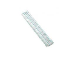 LEIFHEIT Window & Frame L Ersatzpad, Ersatzpad für den LEIFHEIT Window & Frame Cleaner L Fensterwischer, Wischbreite: 32 cm