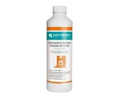 HOTREGA® PROFESSIONAL Milchaufschäumer Hygienereiniger, Antibakteriell wirksamer Spezialreiniger für maschinelle Milchaufschäumer, 500 ml - Flasche
