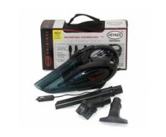 Premium Zentrifugal-Staubsauger 12V | Preishammer