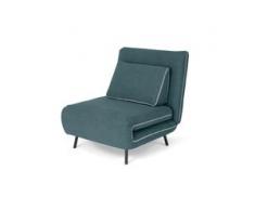 Jugendzimmer Sessel » günstige Jugendzimmer Sessel bei Livingo kaufen