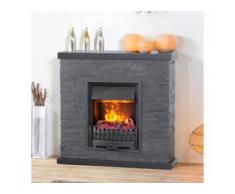 Elektrokamin » günstige Elektrokamine bei Livingo kaufen