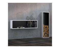 Noble Flame MIAMI Regal B-Ware