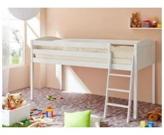 Ticaa Hochbett »Eric«, Kiefer