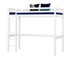 Hoppekids Hochbett »My Room«
