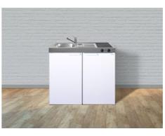 Stengel Miniküche Kitchenline MK 100 Made in Germany