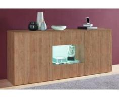 Tecnos Sideboard, Breite 180 cm