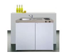Stengel Miniküche Easyline ME 100 Made in Germany