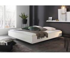 rauch BLUE Futonbett »Phoenix«, ohne Kopfteil, weiß