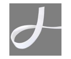 Flauschband »Ina«, Good Life, Gardinen, Vorhänge, (1-St), zum Aufkleben