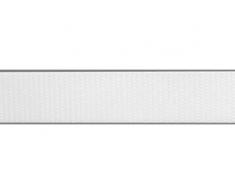 Klettband »Ina«, Good Life, Gardinen, Vorhänge, (1-St), zum Aufnähen